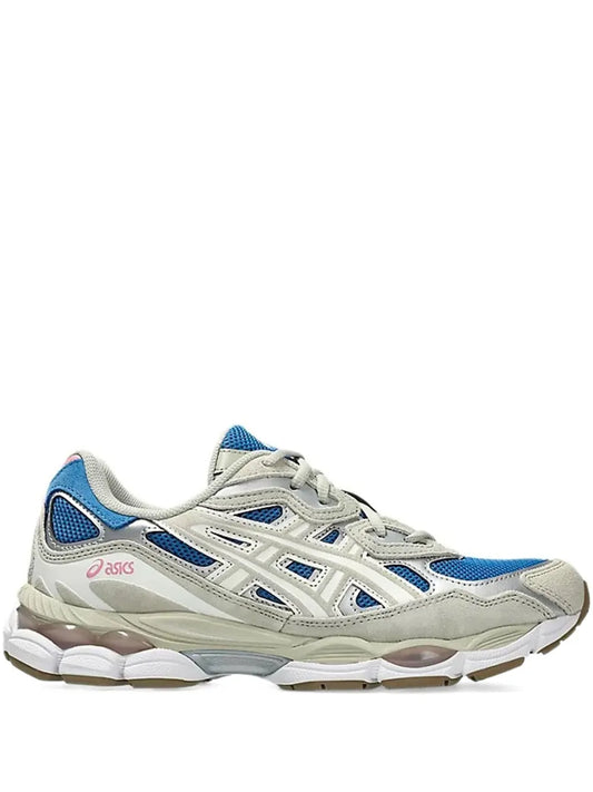 ASICS Gel-Nyc