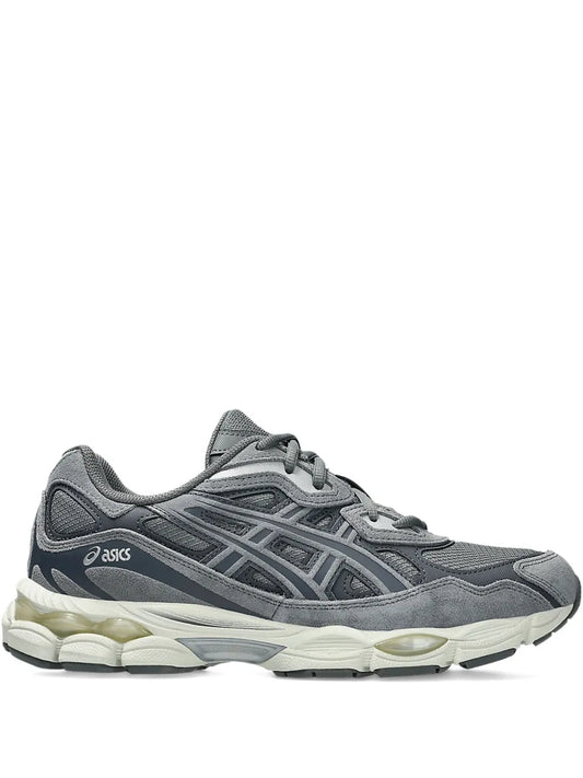 Asics Gel- Nyc Sneakers