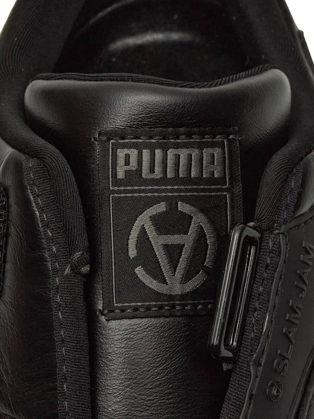 Puma Mostro Sneakers