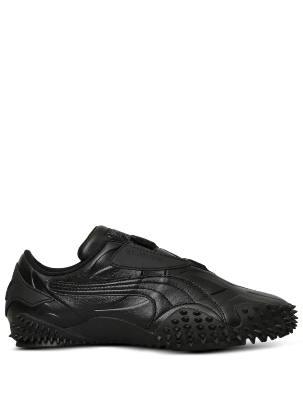 Puma Mostro Sneakers