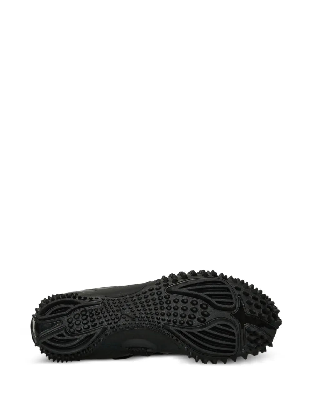 Puma Mostro Sneakers