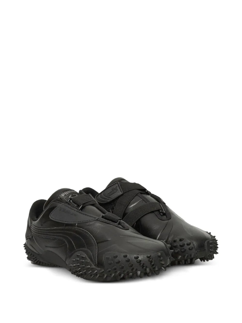 Puma Mostro Sneakers
