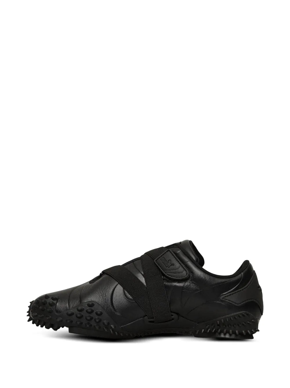 Puma Mostro Sneakers