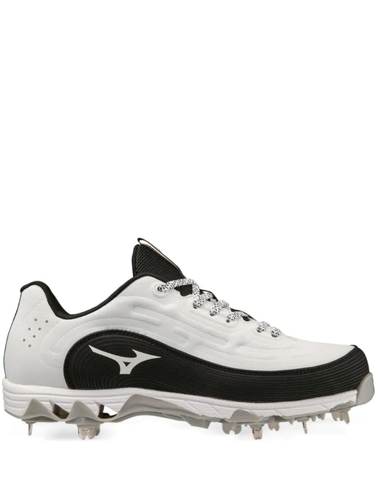 Mizuno Metal Softball Cleats