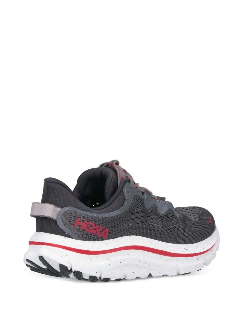 Hoka Kawana 2  Sneakers
