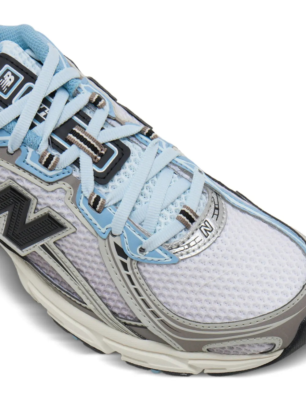 New Balance 740 Mesh