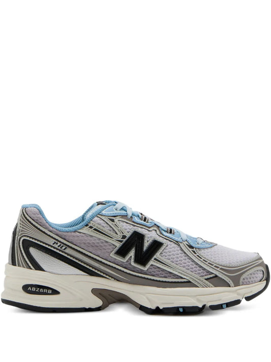 New Balance 740 Mesh