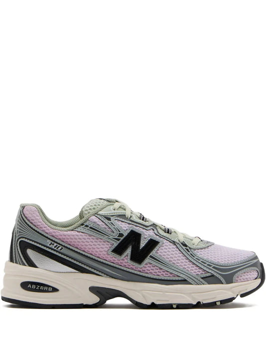 New Balance 740 Mesh Sneakers