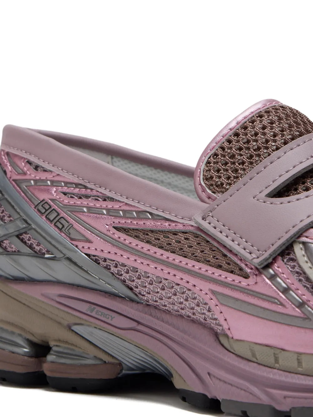 New Balance 1906L Slip-On