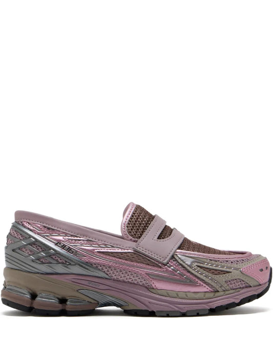 New Balance 1906L Slip-On