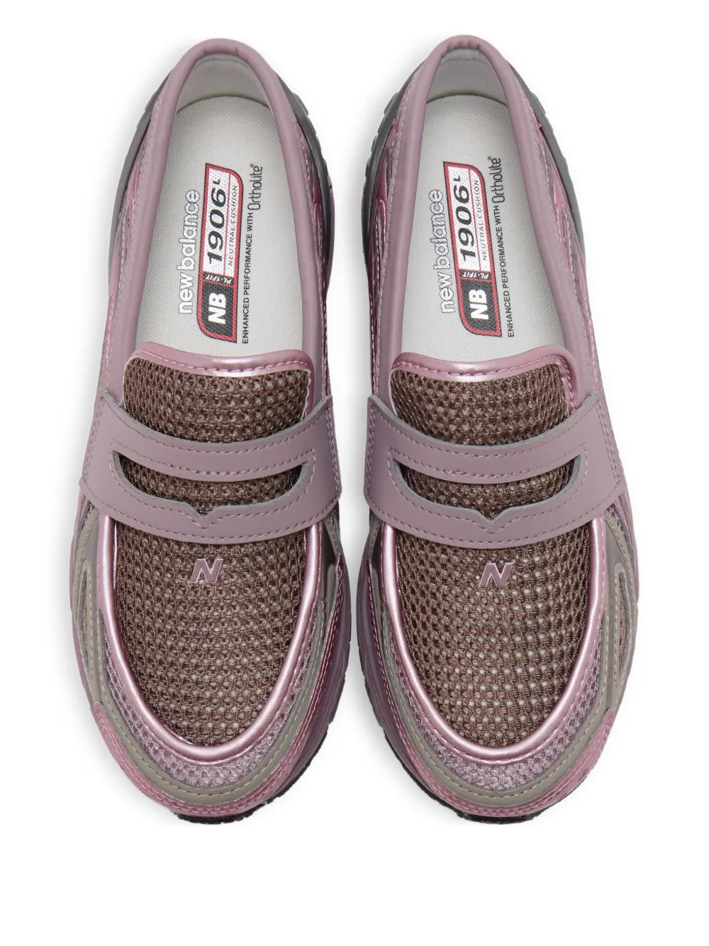 New Balance 1906L Slip-On