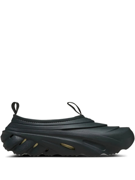 Crocs Echo Storm Kelp Sneakers