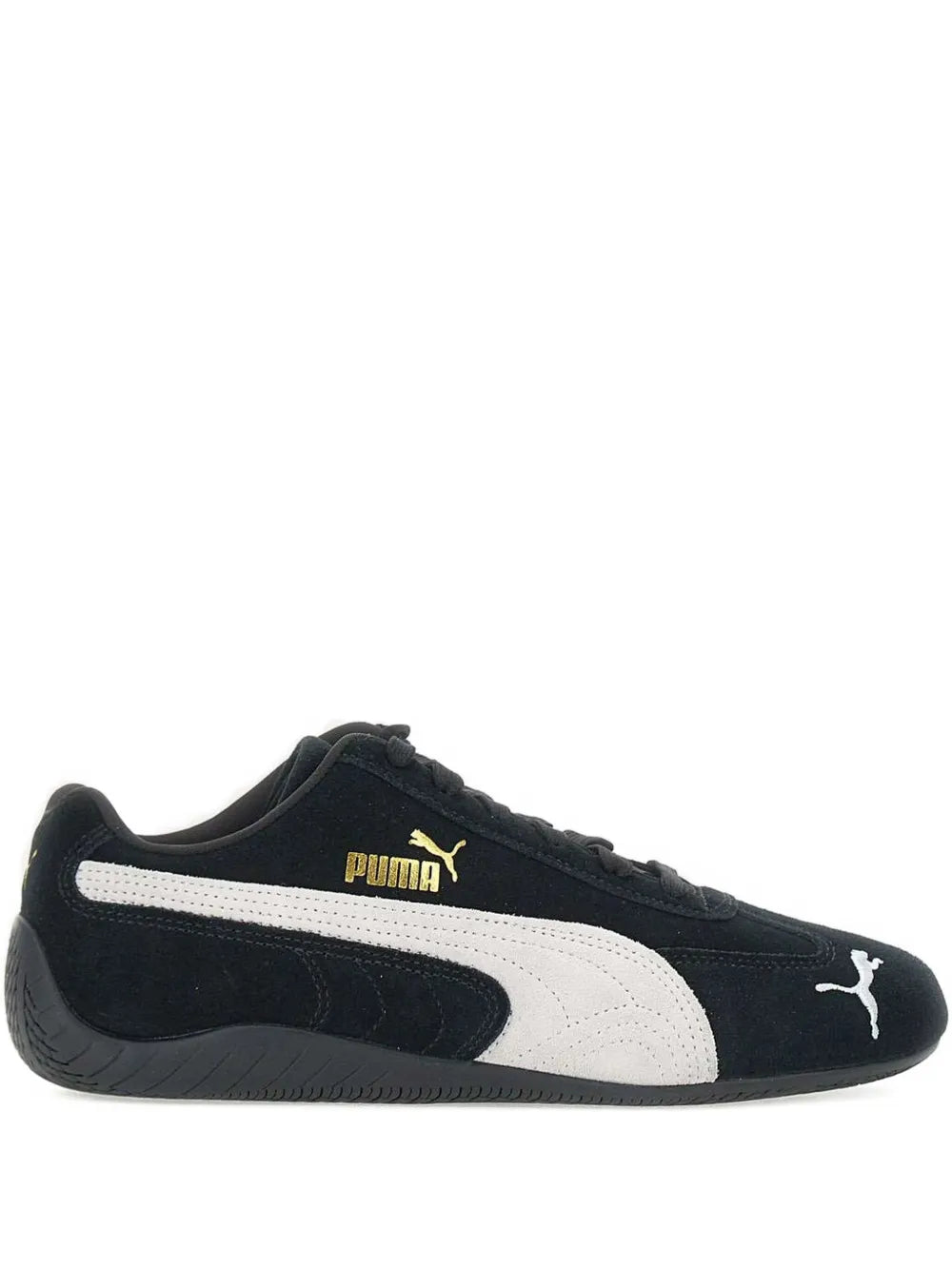 Puma Speedcat Og Formstrip Sneakers