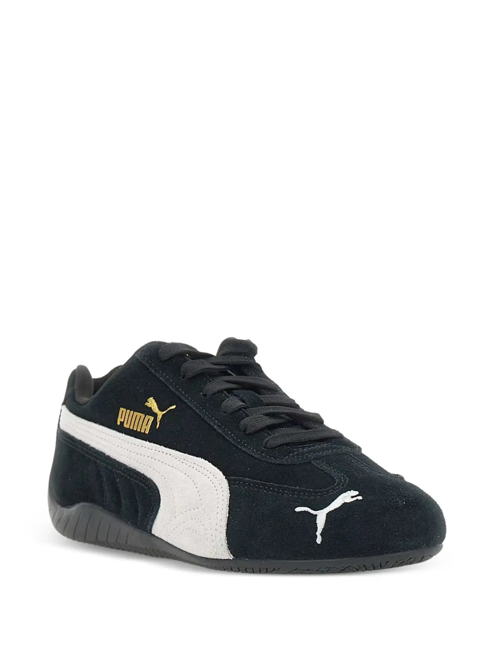 Puma Speedcat Og Formstrip Sneakers
