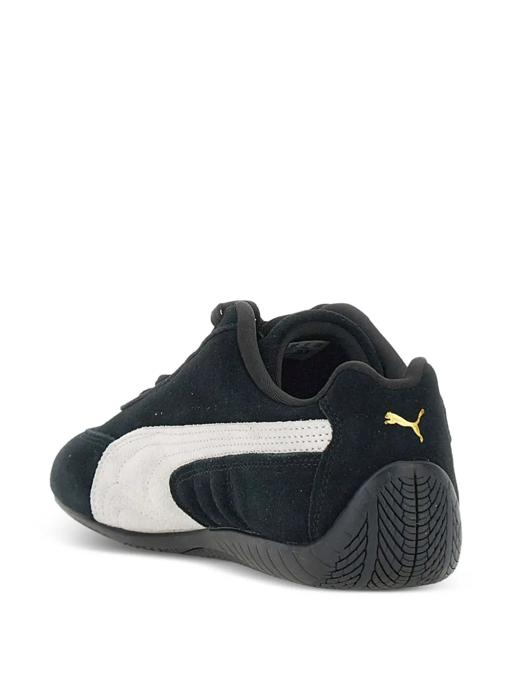 Puma Speedcat Og Formstrip Sneakers