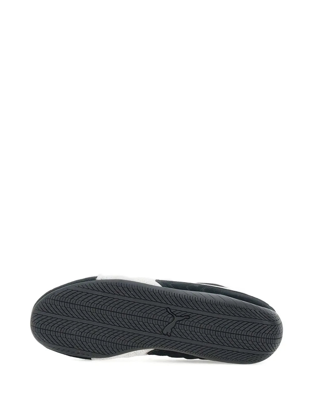 Puma Speedcat Og Formstrip Sneakers