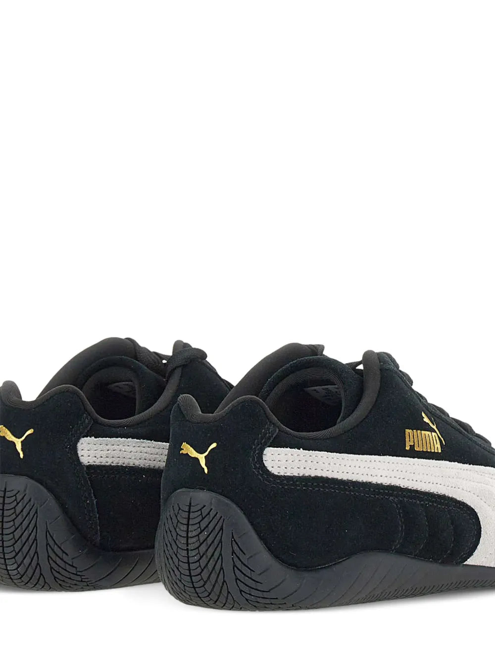 Puma Speedcat Og Formstrip Sneakers