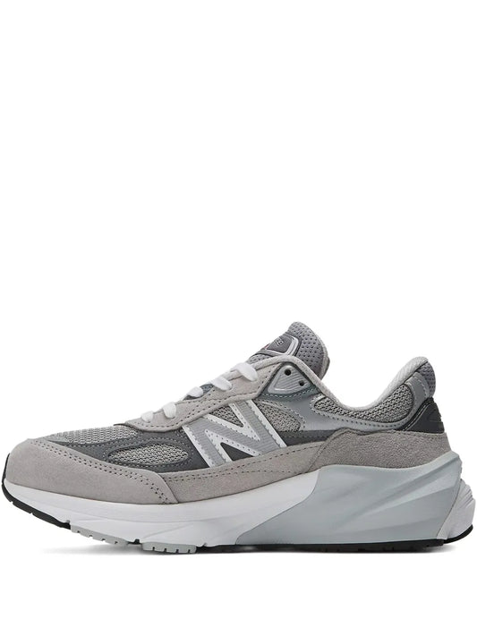New Balance 990 V6 Lace-Up