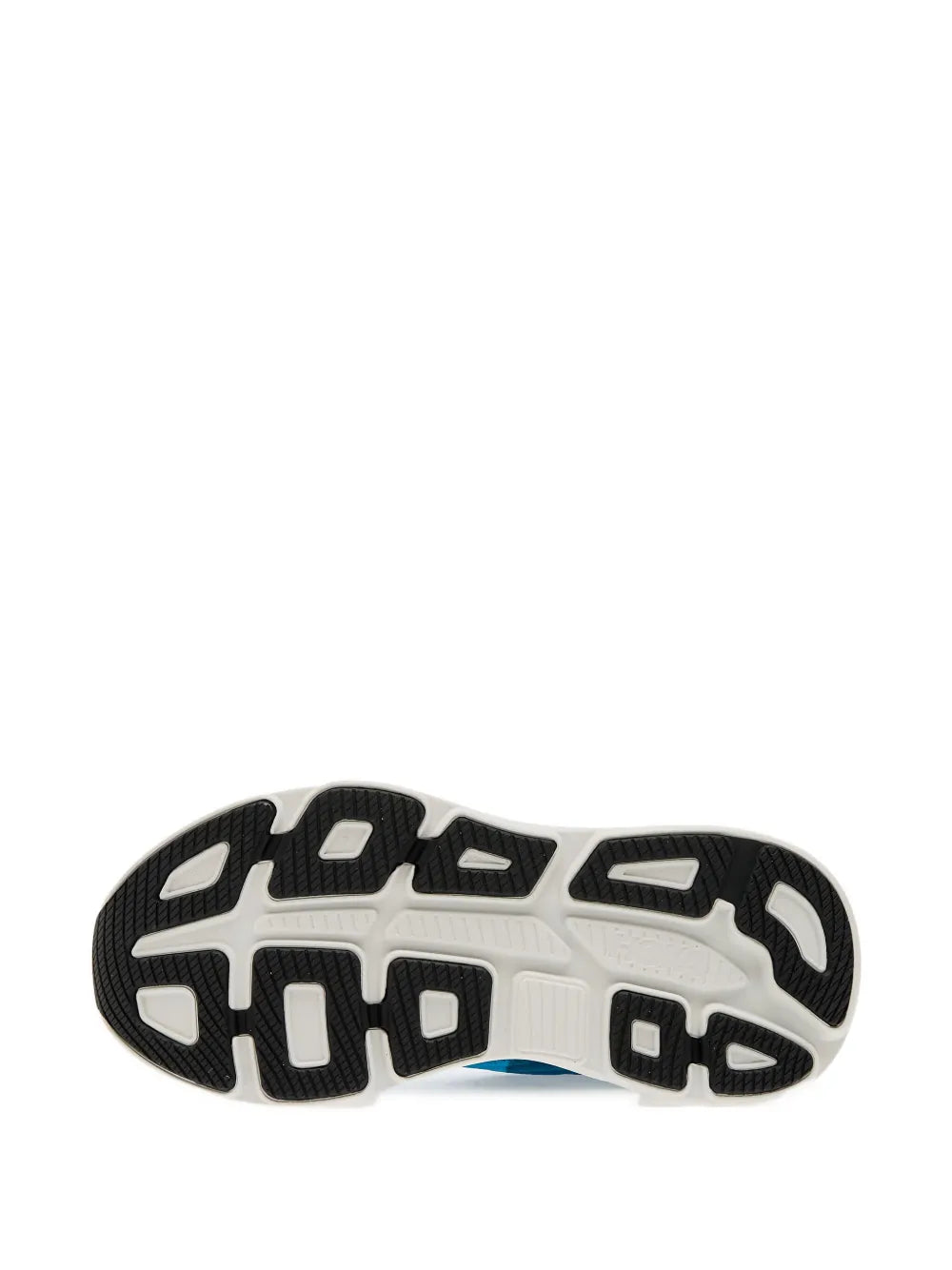 Hoka Bondi 9 Sneakers