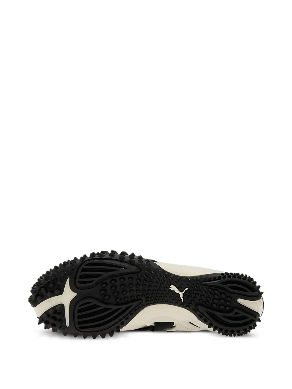 Puma Slip-On Studded Sneakers