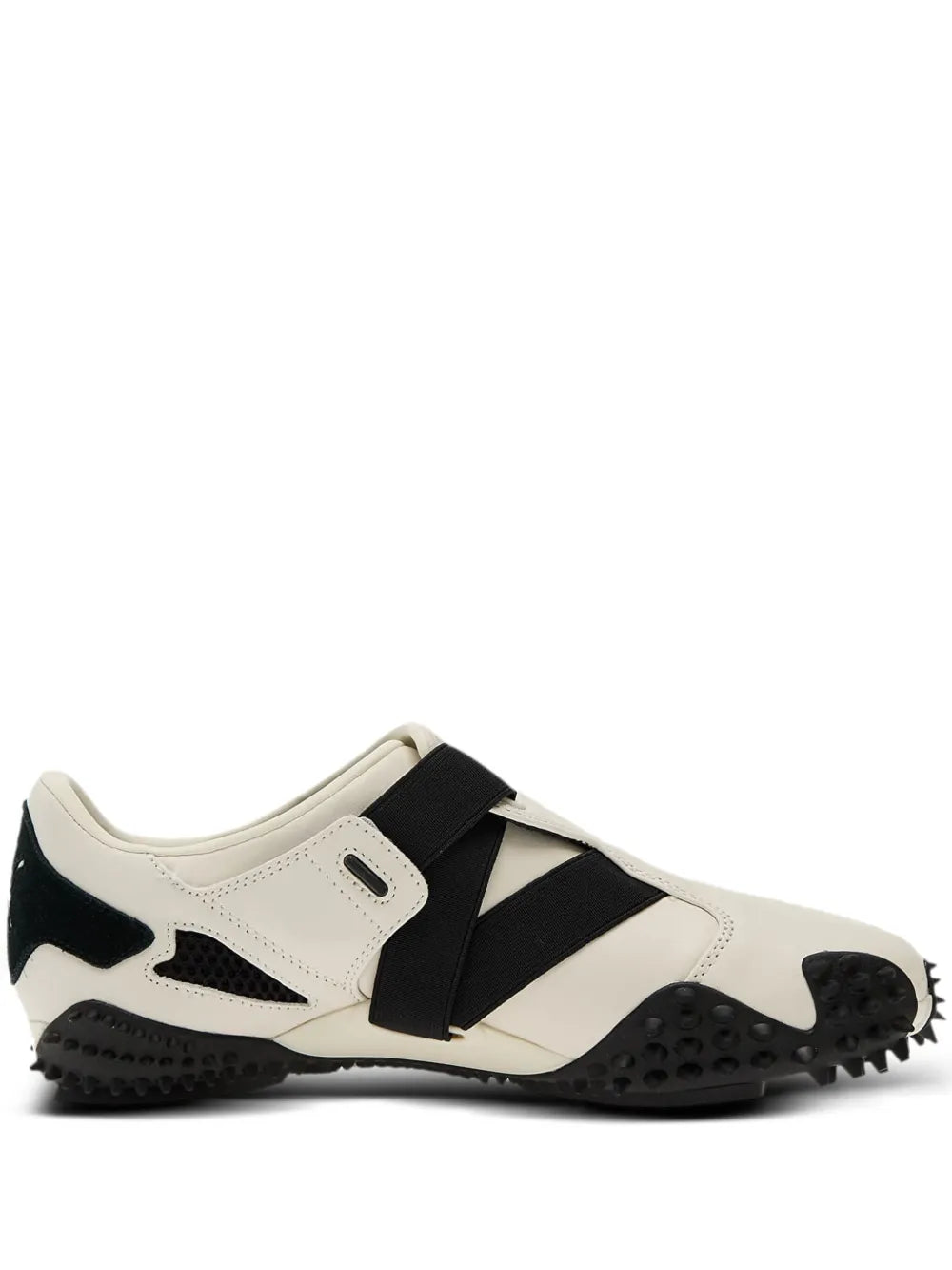 Puma Slip-On Studded Sneakers