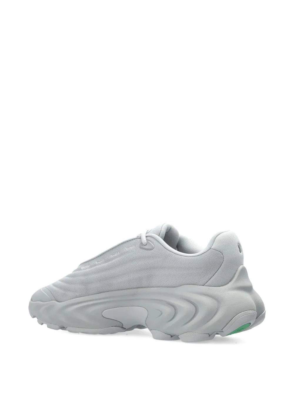 Lacoste Spinor Sneakers