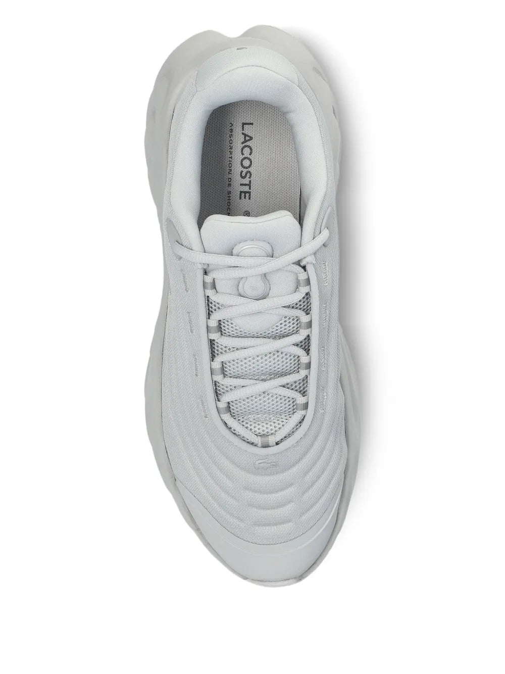 Lacoste Spinor Sneakers