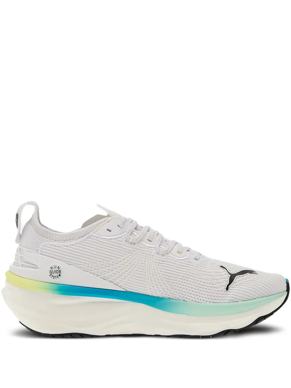 Puma Foreverrun Nitro?2 Sneakers
