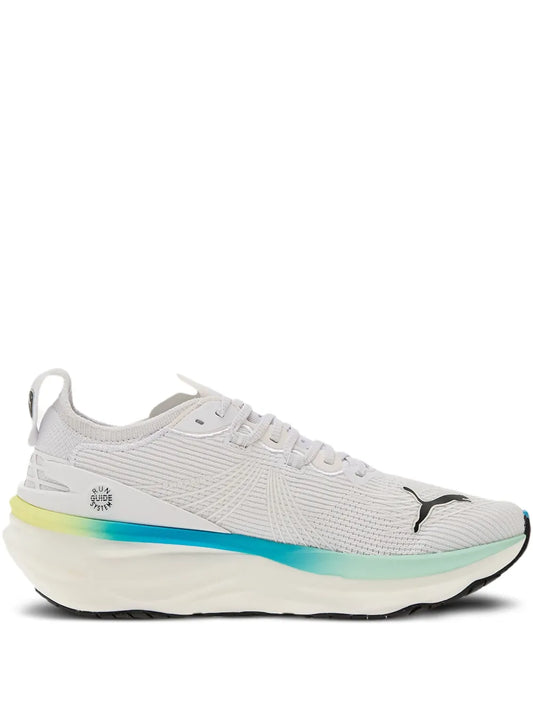Puma Foreverrun Nitro?2 Sneakers