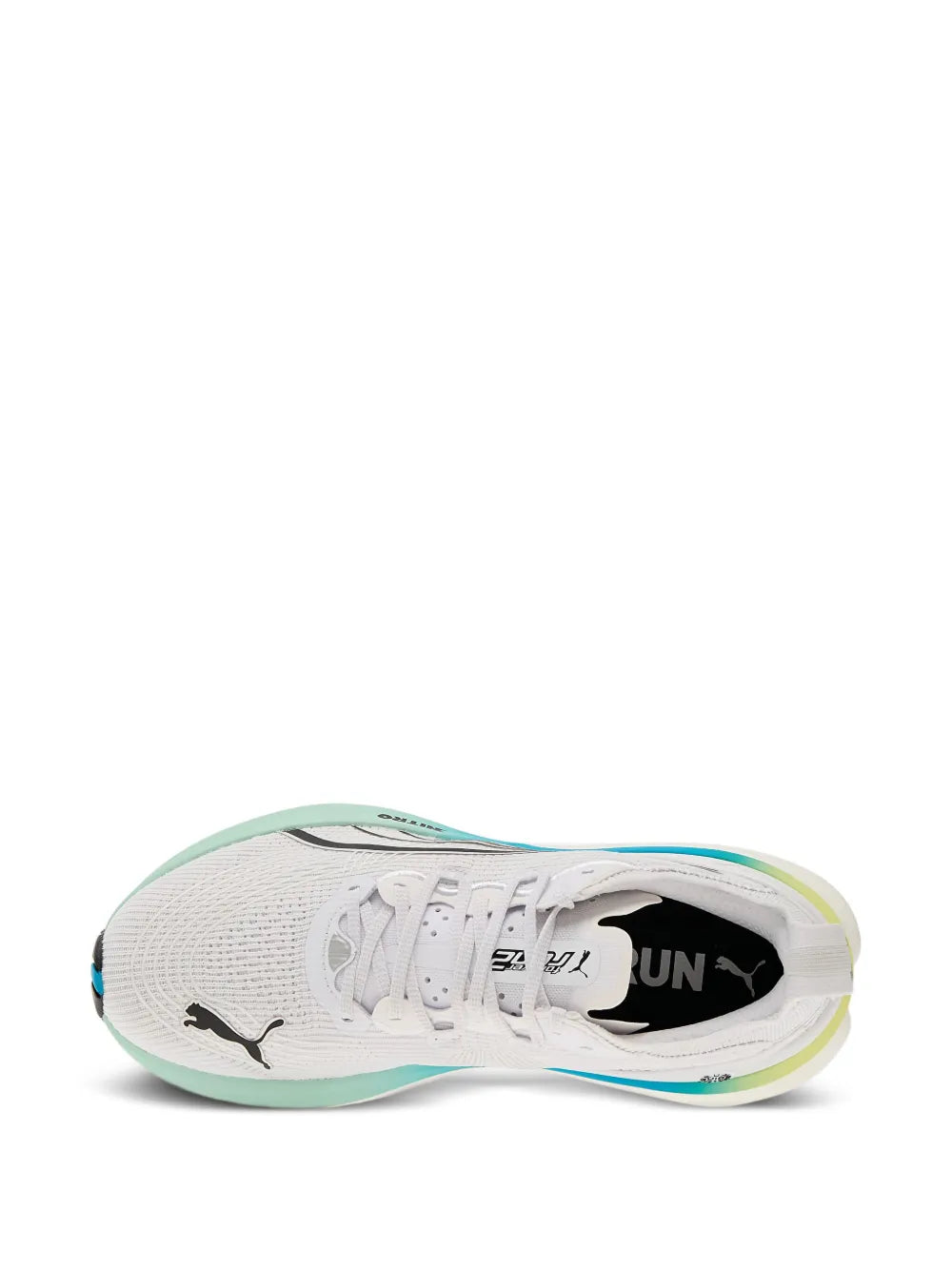 Puma Foreverrun Nitro?2 Sneakers