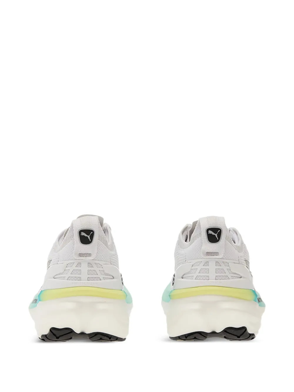 Puma Foreverrun Nitro?2 Sneakers