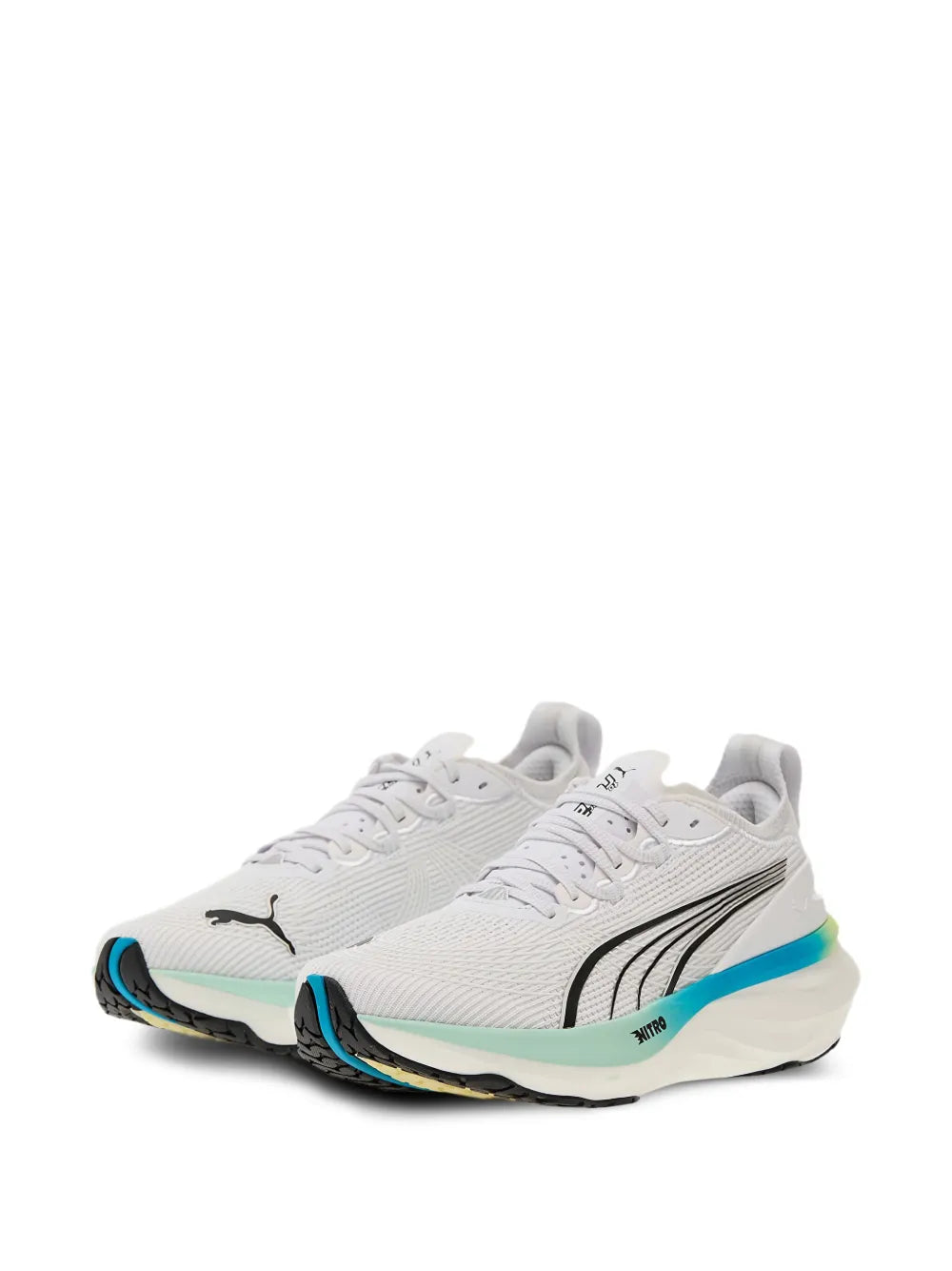Puma Foreverrun Nitro?2 Sneakers