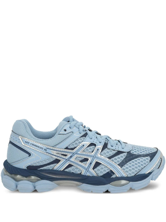 Asics Gel-Cumulus 16 Sneakers
