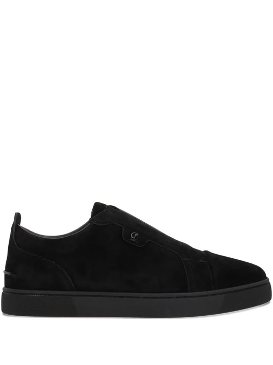 Christian Louboutin St Louis Sneakers