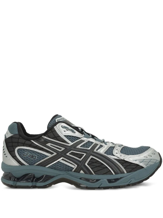Asics Gee-Nimbus 10.1 Sneakers