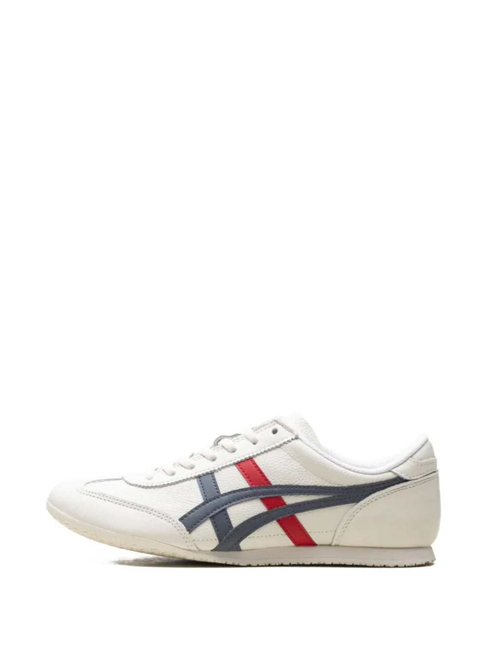 Onitsuka Tiger Mexico 66?Sd Sneakers