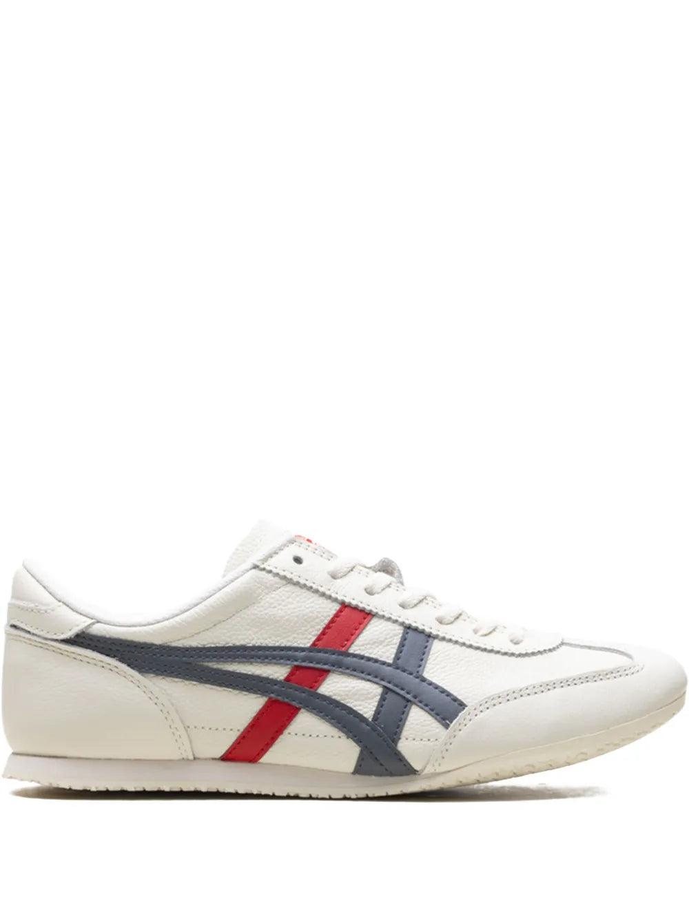 Onitsuka Tiger Mexico 66?Sd Sneakers