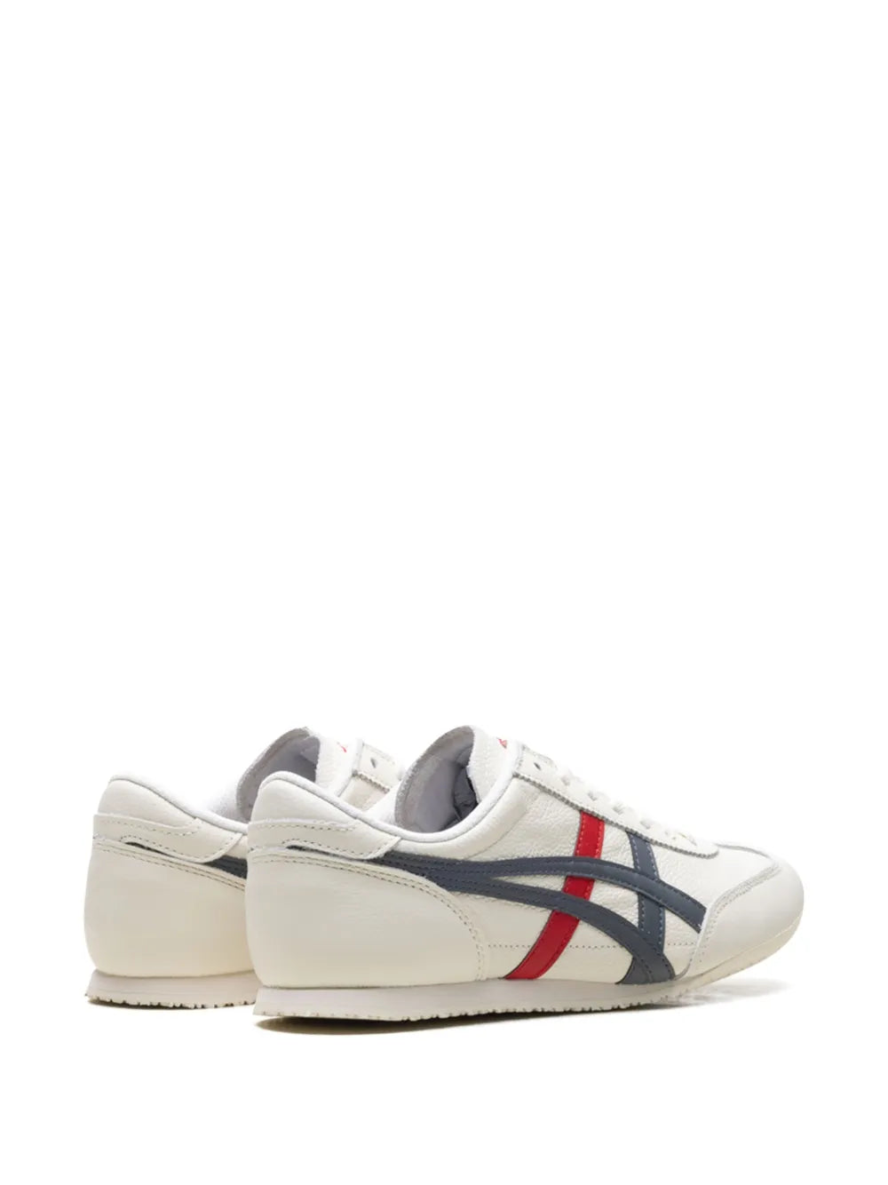 Onitsuka Tiger Mexico 66?Sd Sneakers
