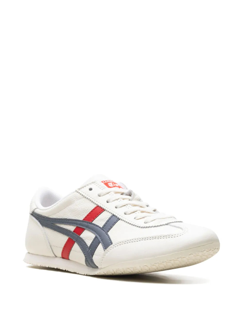Onitsuka Tiger Mexico 66?Sd Sneakers
