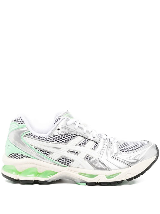 Asics Gel-Kayano 14 Low-Top Sneakers