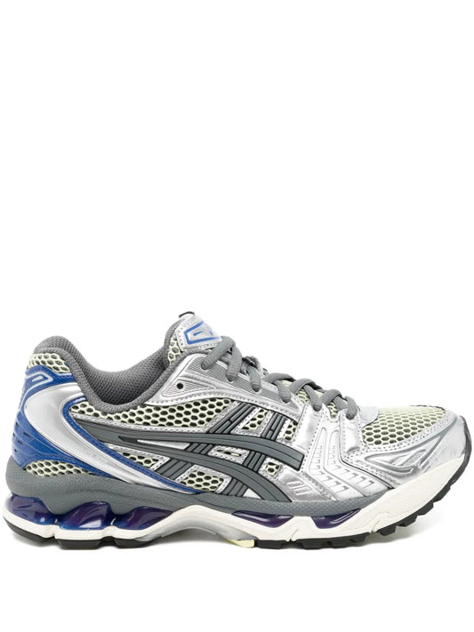 Asics Gel-Kayano 14 Low-Top Sneakers