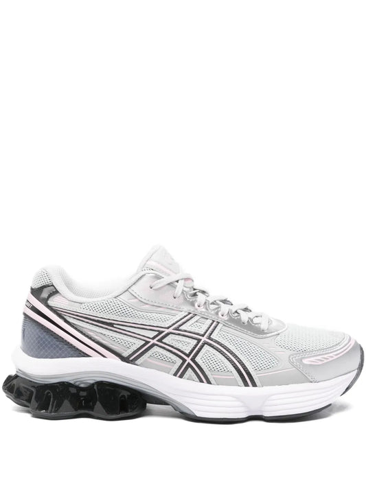 Asics Gel-Kinetic Fluent Sneakers