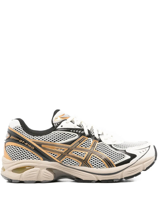 ASICS Gt-2160