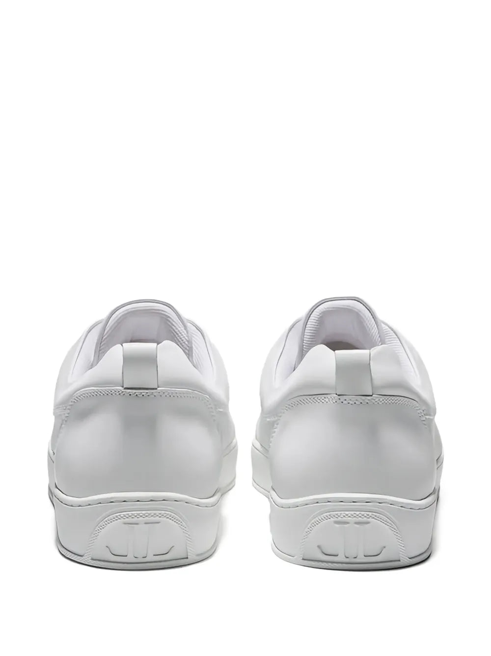 Leandro Lopes Ezio Leather