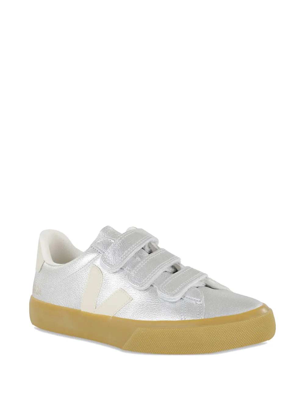 VEJA Recife Leather