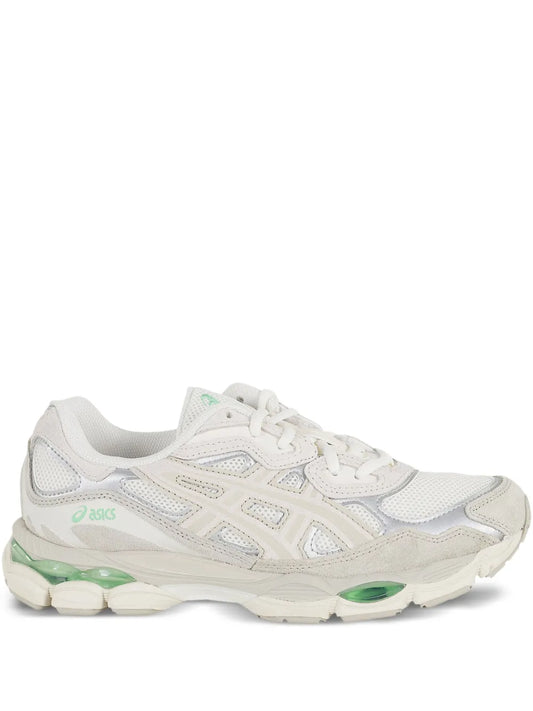 Asics Gel-Nyc Sneakers
