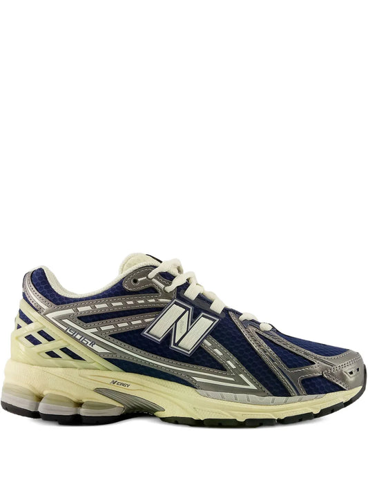 New Balance 1906R Mesh Trainers