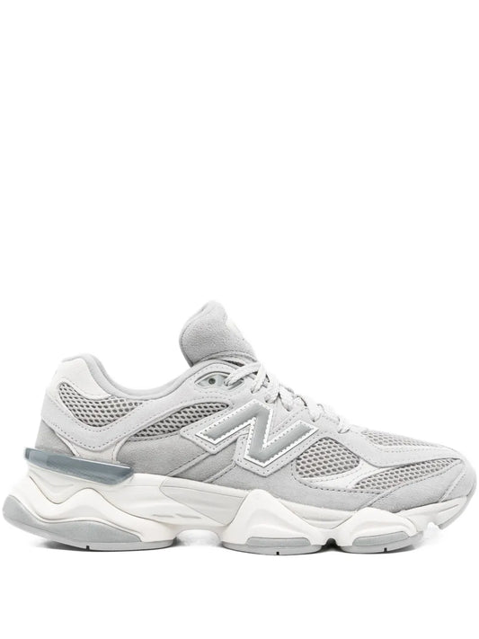 New Balance 9060 Logo-Detail