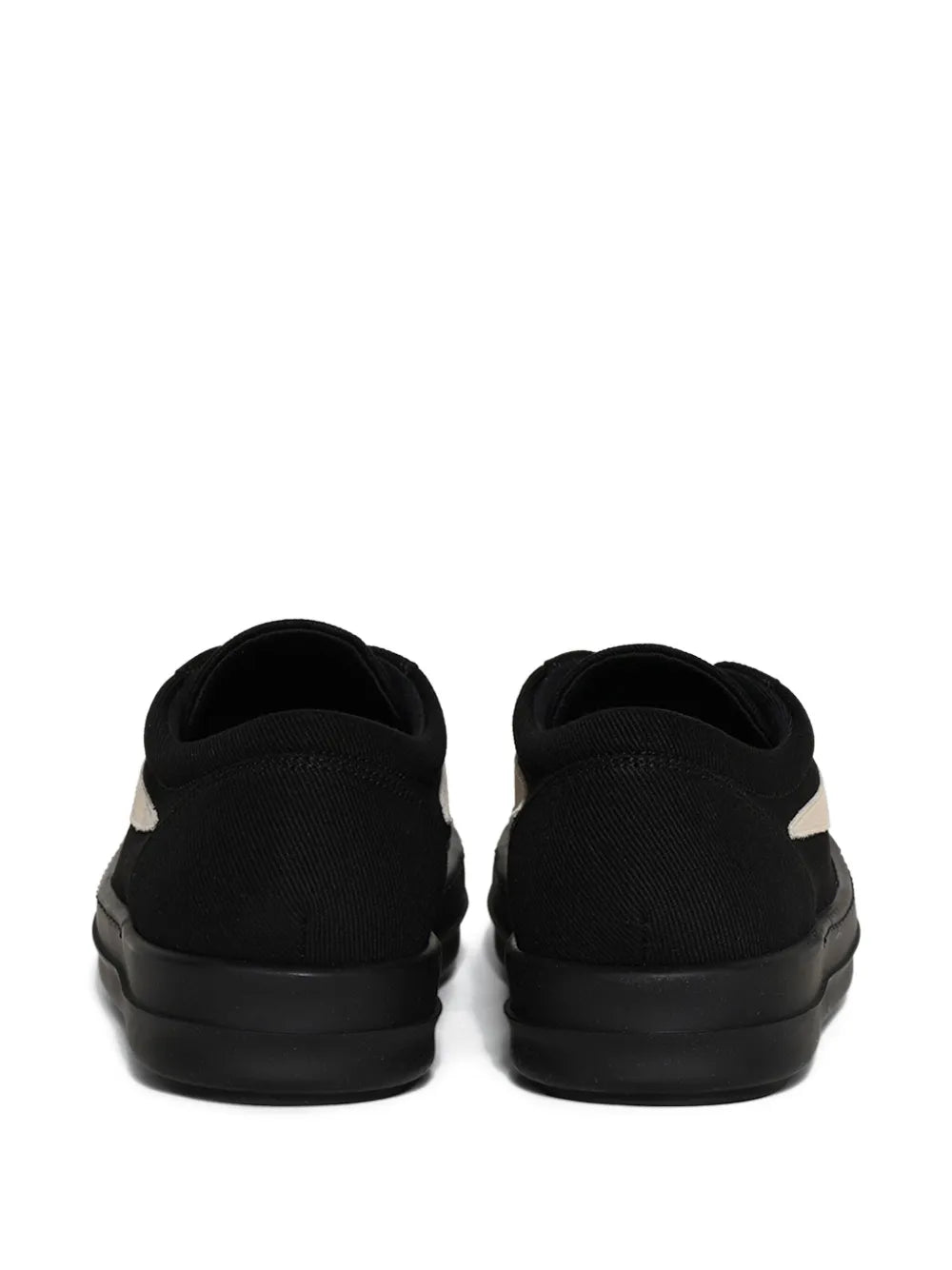 Rick Owens DRKSHDW Panelled