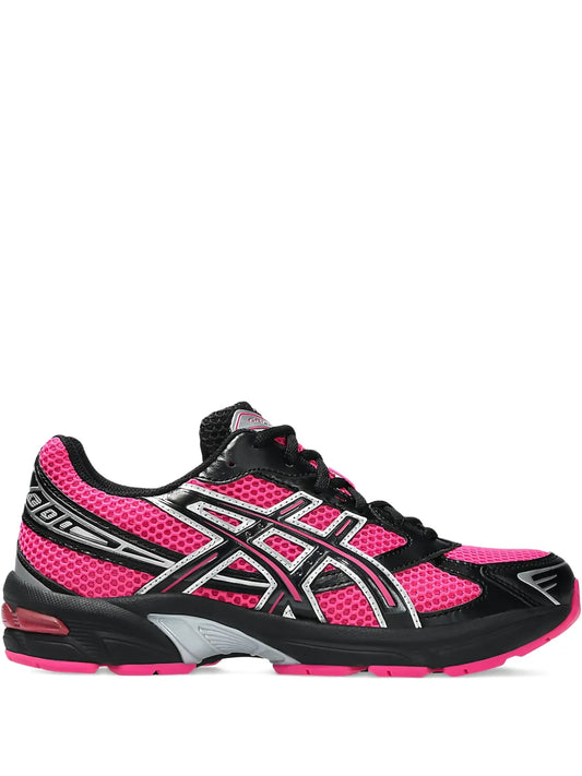 ASICS Gel-1130 Mesh